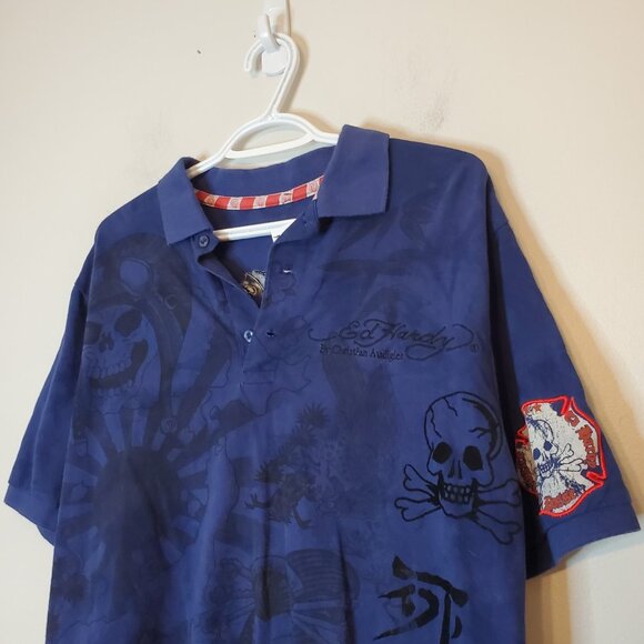 NOT FOR SALE Poshmark will Restrict Sellers Accounts If We Delete Too Many Items - Picture 3 of 4